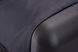 Валіза на колесах Thule Aion Wheeled Duffel 70cm (TAWD170) фото