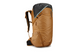 Рюкзак Thule Stir 35L фото