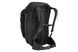 Рюкзак для путешествий Thule Landmark 70L (Obsidian) цена 9 999 грн