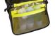 Thule Subterra Toiletry Bag (TSTK-301) органайзер для предметів першої необхідності (Dark Shadow) ціна 1 999 грн