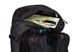 Туристический рюкзак Thule Topio 40L (Black) цена 8 799 грн