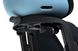 Детское велокресло Thule Yepp Nexxt Maxi (Aquamarine) цена 4 599 грн