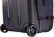 Валіза на колесах Thule Aion Wheeled Duffel 70cm (TAWD170) фото