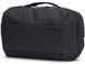 Сумка для коляски Thule Aion Changing Bag фото