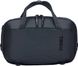 Наплечная сумка Thule Subterra 2 Crossbody Bag (Dark Slate) цена 3 599 грн