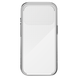Захисна накладка Quad Lock Poncho (iPhone 18 Pro MAG)