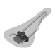 Адаптер на рейки сідла Quad Lock Saddle Rail Adaptor фото