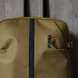 Чемодан на колесах Thule Aion Wheeled Duffel 70cm (TAWD170) фото