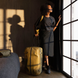 Чемодан на колесах Thule Aion Wheeled Duffel 70cm (TAWD170) фото