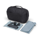 Сумка для коляски Thule Aion Changing Bag фото