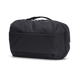 Сумка для коляски Thule Aion Changing Bag фото