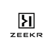 Проведення фаркопа Zeekr &mdash; підбір електрики для автомобіля