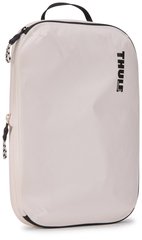 Організатор для одягу Thule Compression PackingCube (White) ціна 1 099 грн