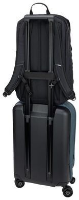 Рюкзак Thule EnRoute Backpack 30L