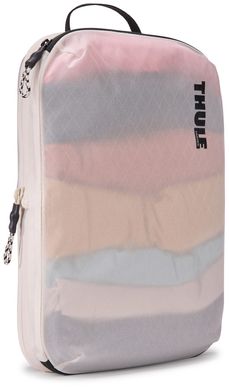 Органайзер для одежды Thule Compression PackingCube (White) цена 1 199 грн