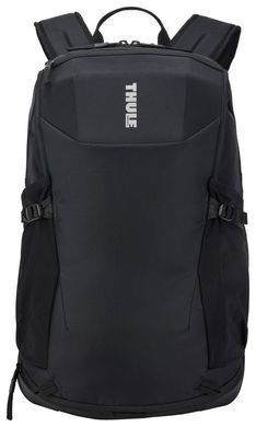 Рюкзак Thule EnRoute Backpack 30L