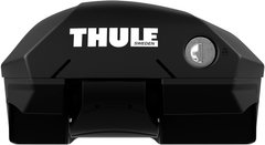 Опоры Thule Edge Raised Rail 7204 () цена 11 198 грн