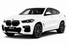 X6