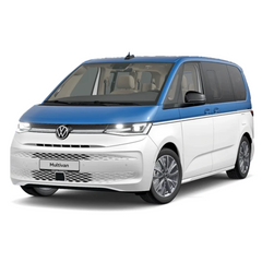 Caravelle / Multivan / Transporter