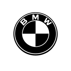 Подбор багажника Thule на BMW по модели автомобиля