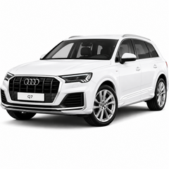 Q7
