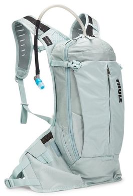 Жіночий рюкзак з питною системою Thule Vital 8L Women's (Alaska) ціна 6 599 грн