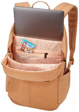 Рюкзак для ноутбука Thule Notus Backpack (TCAM-6115) (Doe Tan) цена 2 799 грн
