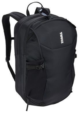 Рюкзак Thule EnRoute Backpack 30L