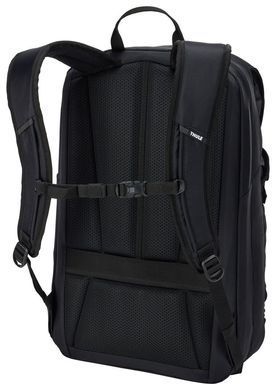 Рюкзак Thule EnRoute Backpack 30L