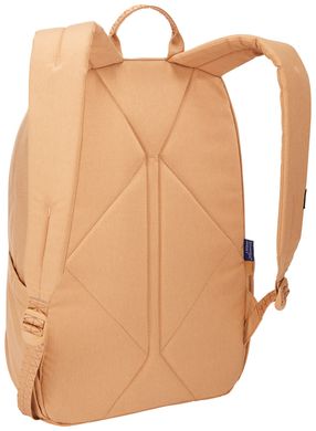 Рюкзак для ноутбука Thule Notus Backpack (TCAM-6115) (Doe Tan) цена 2 799 грн