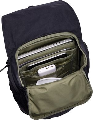 Рюкзак Thule Paramount Backpack 27L (Black) цена 7 999 грн