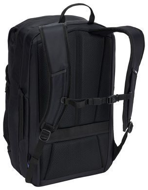 Рюкзак Thule EnRoute Backpack 30L
