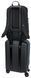 Рюкзак Thule EnRoute Backpack 30L (TEBP5416) фото