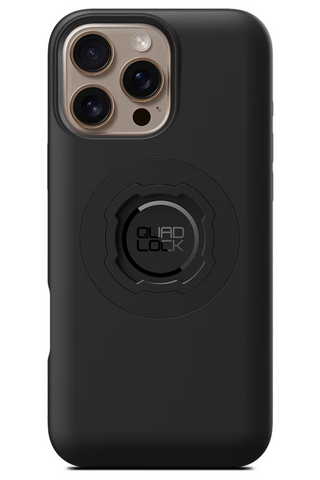 Чохол Thule Quad Lock MAG&trade; для iPhone 16 Pro Max