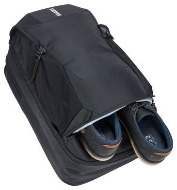 Рюкзак Thule EnRoute Backpack 30L