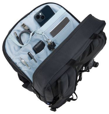 Рюкзак Thule EnRoute Backpack 30L