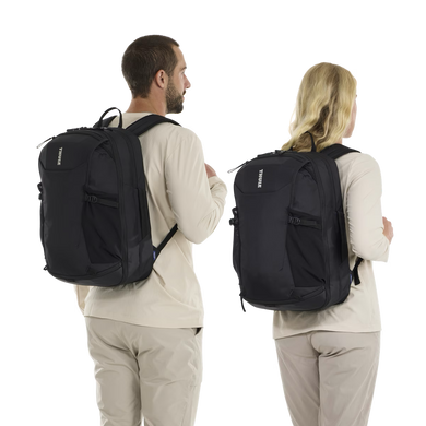 Рюкзак Thule EnRoute Backpack 30L