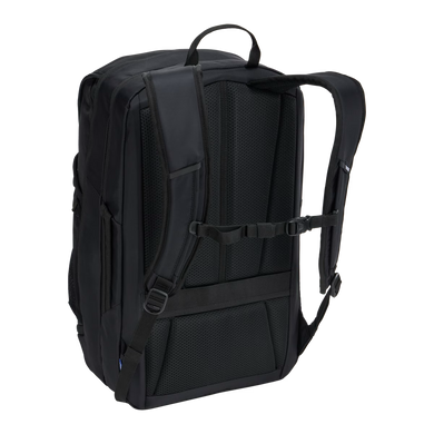 Рюкзак Thule EnRoute Backpack 30L