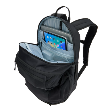 Рюкзак Thule EnRoute Backpack 30L