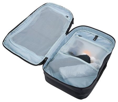 Рюкзак Thule EnRoute Backpack 30L