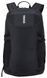 Рюкзак Thule EnRoute Backpack 30L (TEBP5416) фото