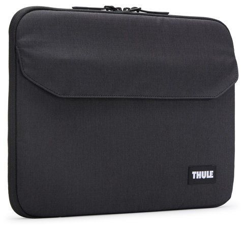 Чохол Thule Lithos Sleeve MacBook Air 13'' (TLS113) (Black)