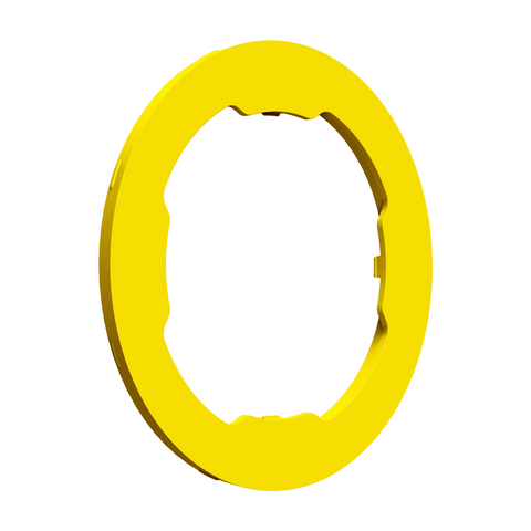 Магнитное кольцо Thule Quad Lock MAG&trade; Ring (Yellow)