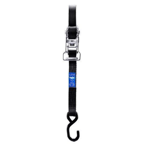 Ремінь для кріплення вантажу Thule Strap 323