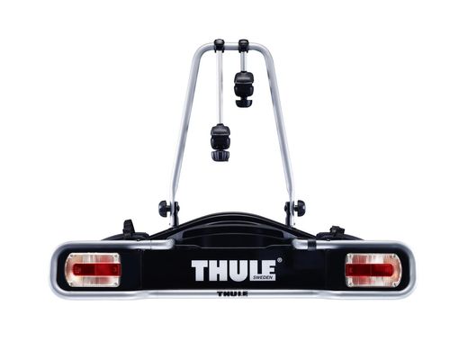 Thule EuroRide 941
