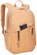 Рюкзак для ноутбука Thule Notus Backpack (TCAM-6115) (Doe Tan) цена 3 599 грн