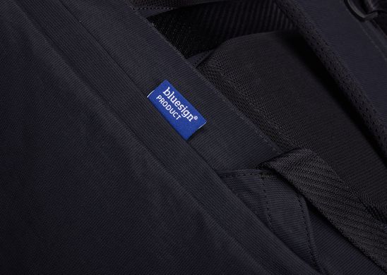 Рюкзак Thule Paramount Backpack 27L (Black) ціна 7 999 грн
