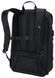 Рюкзак Thule EnRoute Backpack 30L (TEBP5416) фото
