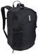 Рюкзак Thule EnRoute Backpack 30L (TEBP5416) фото