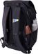 Рюкзак Thule Paramount Backpack 27L (Black) ціна 7 999 грн